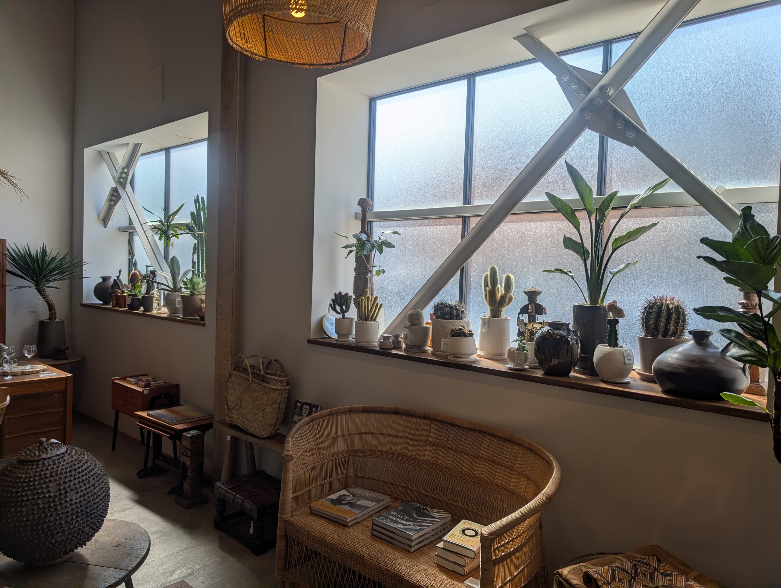 CASICA 雑貨エリア3